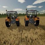 ursus c360 3p v1.0 fs22 3