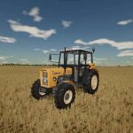 ursus c360 3p v1.0 fs22 4