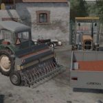 ursus c4011 v1.2 fs22 3