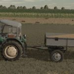 ursus c4011 v1.2 fs22 4