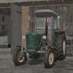 ursus c4011 v1.3 fs22 1