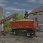 ursus t610a v1.0 fs22 3