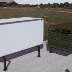 us ar frame trucks and beds update 28all in one post 29 v4.0 fs22 10