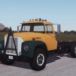 us ar frame trucks and beds update 28all in one post 29 v4.0 fs22 2