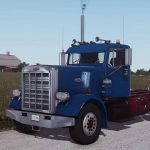 us ar frame trucks and beds update 28all in one post 29 v4.0 fs22 3