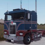 us ar frame trucks and beds update 28all in one post 29 v4.0 fs22 4