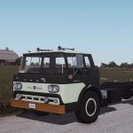 us ar frame trucks and beds update 28all in one post 29 v4.0 fs22 5