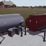 us ar frame trucks and beds update 28all in one post 29 v4.0 fs22 8