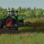 veles an 8 bd v1.0.0.1 fs22 1