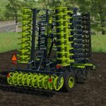 veles an 8 bd v1.0.0.1 fs22 3