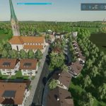 viervitz map final v1.1 fs22 7