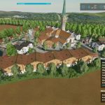 viervitz map final v1.1 fs22 9