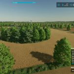 viervitz map v1.0.1 fs22 10