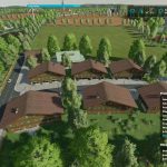 viervitz map v1.0.1 fs22 3