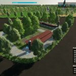 viervitz map v1.0.1 fs22 9