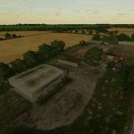 vintage oaks v1.0 fs22 6