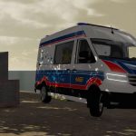 volkswagen crafter rtw v1.0 fs22 3