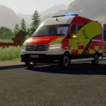 volkswagen crafter rtw v1.0 fs22 5