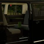 volkswagen t6 multivan 2016 v1.2 fs22 3