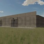 warehouses v1.0 fs22 4