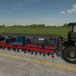 wsvs cultivator subsoiler v1.0 fs22 1