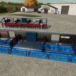 wsvs cultivator subsoiler v1.0 fs22 2