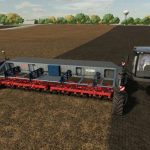 wsvs cultivator subsoiler v1.0 fs22 3