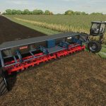 wsvs cultivator subsoiler v1.0 fs22 4