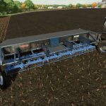 wsvs cultivator subsoiler v1.0 fs22 6