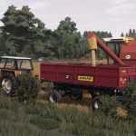 zas C5 82aw d 55a v1.0 fs22 1