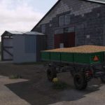 zas C5 82aw d 55a v1.0 fs22 5