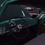 1952 53 ford mainline v1.0 fs22 3