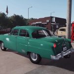 1952 53 ford mainline v1.0 fs22 6