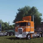 1970 kenworth k100 v2.0 fs22 4