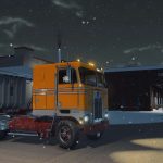 1970 kenworth k100 v2.0 fs22 5