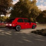 1984 volkswagen gti v1.0 fs22 1