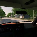 1984 volkswagen gti v1.0 fs22 2