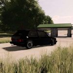 1984 volkswagen gti v1.0 fs22 4