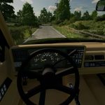 1990 chevy k2500 v1.1 fs22 6