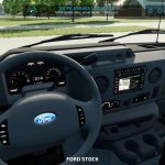 2016 ford f350 v1.0 fs22 7