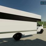 2016 ford f350 v1.0 fs22 9