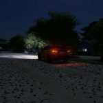 2019 chevy blazer v1.0 fs22 2