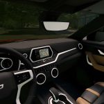 2019 chevy blazer v1.0 fs22 4