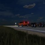 2022 cadillac escalade v1.0 fs22 6