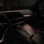 2022 cadillac escalade v1.0 fs22 7