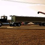 50 ft wilson pacesetter v1.0 fs22 7