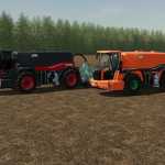 AT5104 Pack v1.0 FS22 1