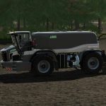 AT5104 Pack v1.0 FS22 3