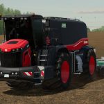 AT5104 Pack v1.0 FS22 4