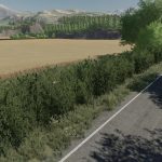 Combined Counties v1.0 FS22 3